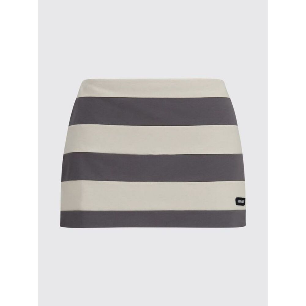 Skirt Woman Miu Miu
